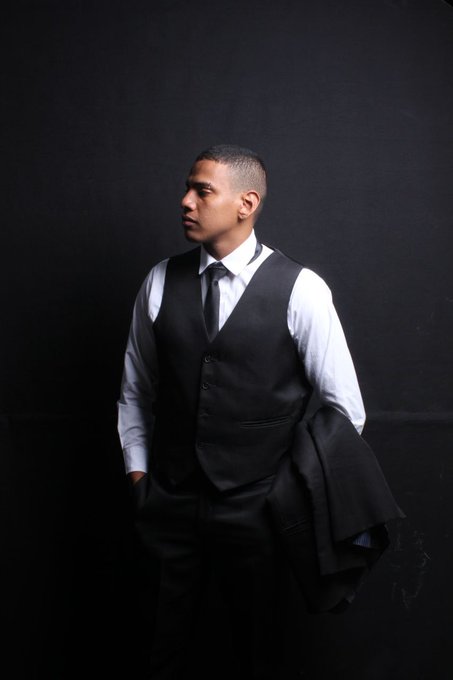 Hello everyone, please , har&eacute; l leave you this photo.              https://t.co/UYw8OVdmLg https://t<a href="/tag/colombia"class="tags"><span>#colombia</span></a><a href="/tag/modelo"class="tags"><span>#modelo</span></a><a href="/tag/viral"class="tags"><span>#viral</span></a>