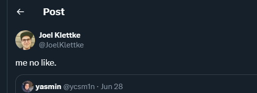 Oleg Korneitchouk tweet media