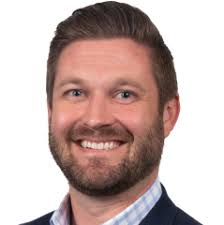 Dave Rasley tweet media