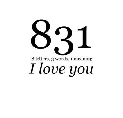 𝘿𝘼𝙍𝙄𝙉𝙎𝙃𝙁 🐺JᏇᎧᎧ #1 tweet media
