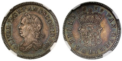 BigDon62's tweet image. #FirstWorldProblem → #FirstWorldPrice Very much looking forward to getting this coin. I usually manage to avoid the 10% import duty from The Feds., alas not this time. It's my Kerry Packer moment regarding not wanting to give the Government money as they would only waste it.