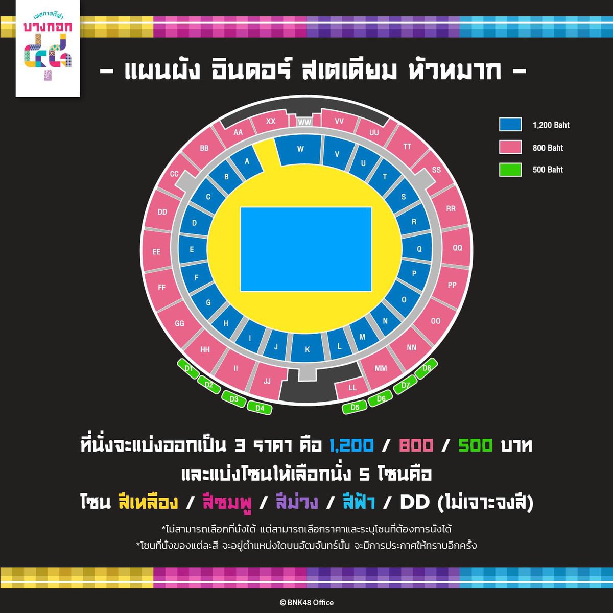 jirayut25's tweet photo. ความมั่นของอิไอแอม ตั้งราคาแพงหูฉีก งานนี้ขอบายค่ะ

เทศกาลกีฬาสีบางกอก ๔๘ 
ราคา 500/800/1,200 
จัดที่อินดอร์ สเตเดียม หัวหมาก

งานกีฬาสีอนุบาลหนูน้อย 48 
ราคา 1,800/2,600/3,000 
Thunder dome

BNK48 CGM48 NekoWars 
ราคา 1,800/2,200/6,800
Gymnasium 4, Thammasat University Rangsit https://t.co/8KkgSLfGcg