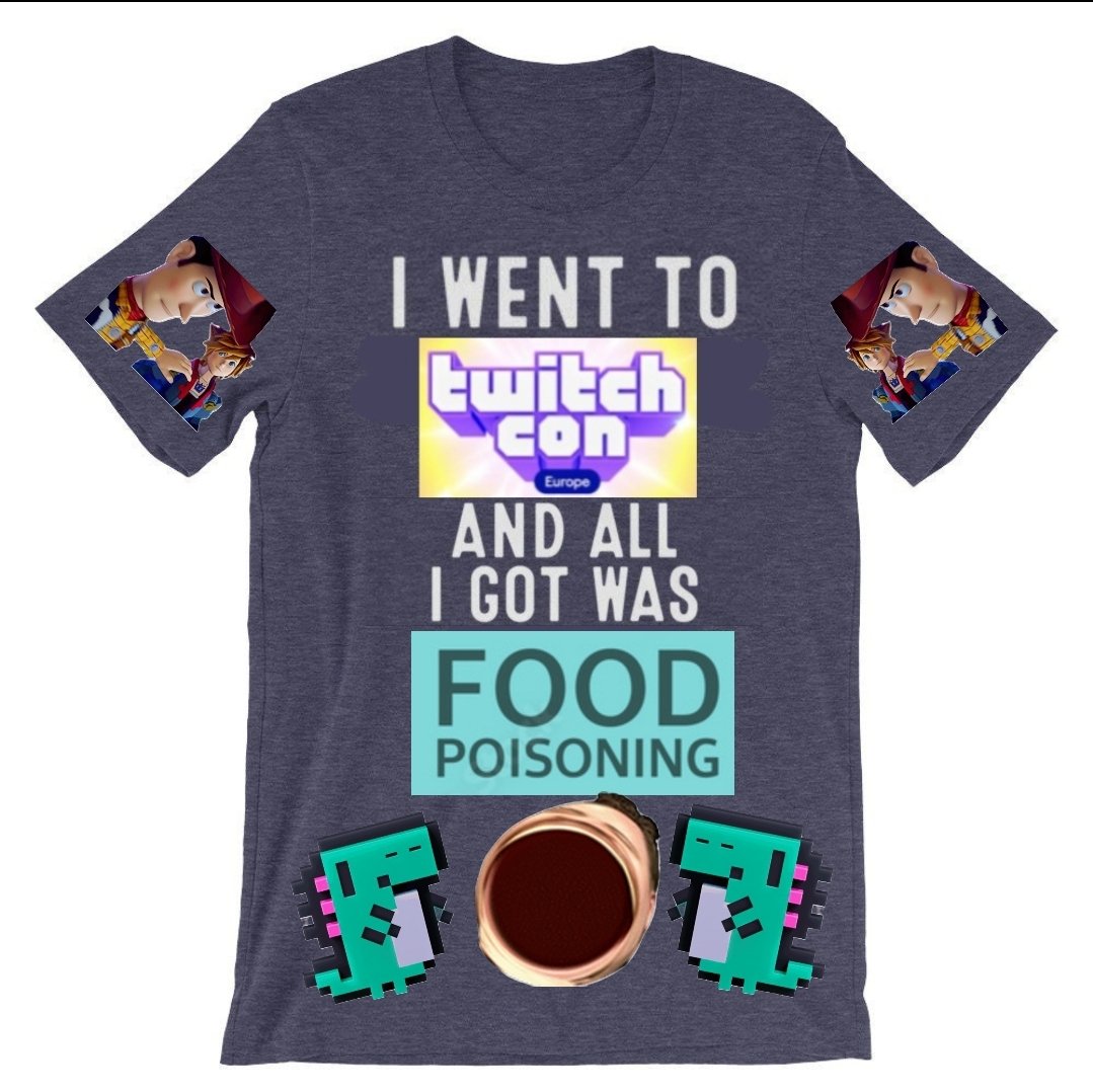 cakejumper 🍰🦊 tweet media