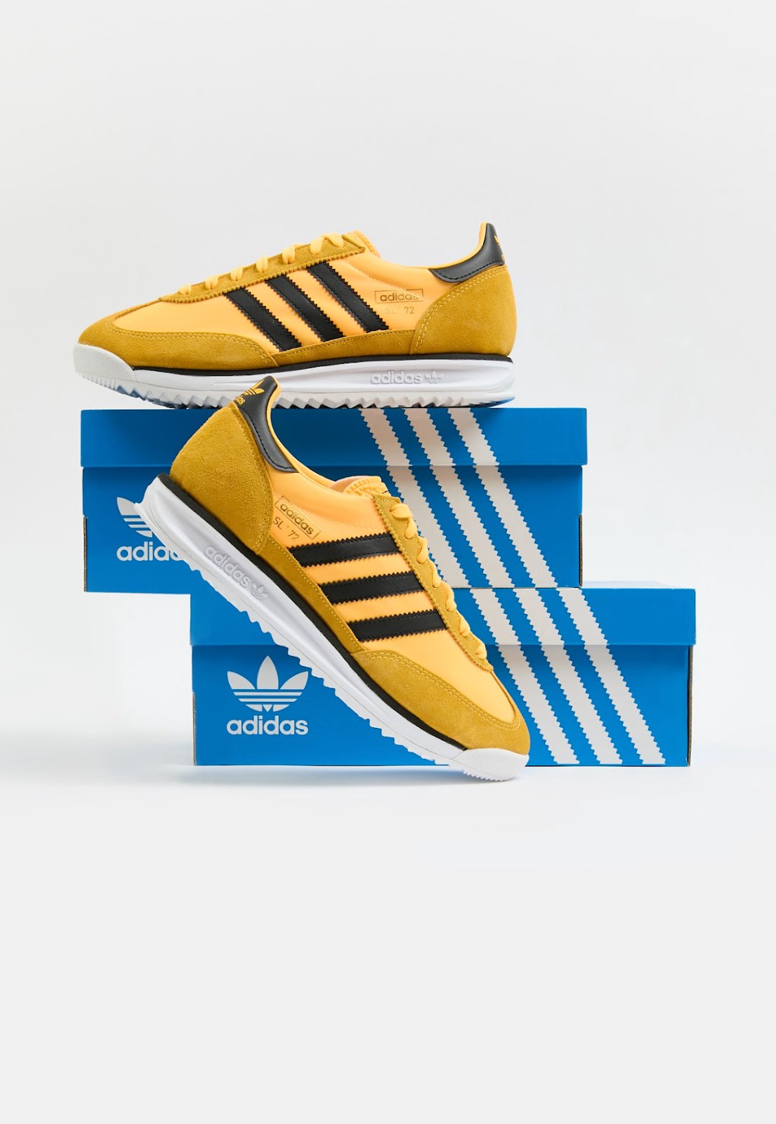 Superbalist adidas sneakers clearance