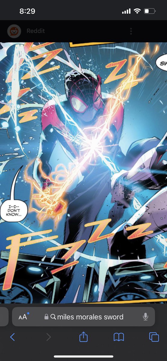 <a href="/HELLTHORNS/">𝐁𝐋𝐀𝐂𝐊𝐇𝐄𝐀𝐑𝐓.</a> Demons. Standing up now, he would have his own source of light at his hand in the form of a sword, illuminating the area around him, facing Blackheart. It didn’t matter how he was going to survive this now. He just knew he wanted to get his last few licks in.

#Galaxeon