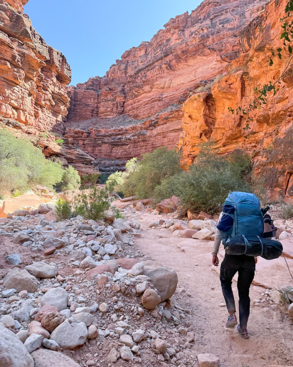 Hit the trails and find your freedom! 🌲🥾 

What’s your next hiking destination? Share your favorite trail spots with us and let's inspire each other to explore more of the great outdoors.

#TrailAdventures #ExploreMore #BarefootShoes