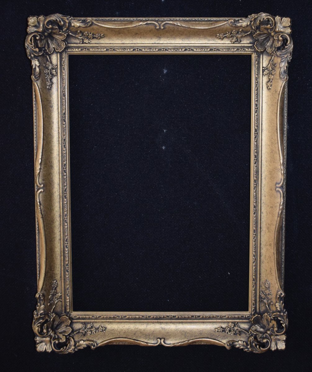 FrintonFrames's tweet photo. Take a look at this beautiful swept frame. This breathtaking design will always be in fashion.
#interiordesigner #framing #pictureframing #pictureframers #frame #frames #designers #gallery #galleries #artist #art https://t.co/q70IkxBcXc
