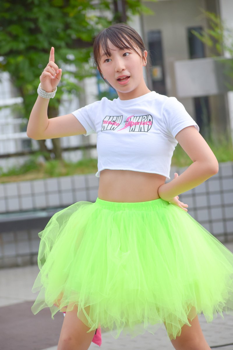 ⋆౨ৎ˚⟡.•様リクエスト９点 seven-stars7様 リクエスト 10点 まとめ商品