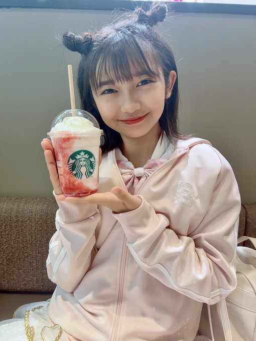 Twitterのコスプレ画像20