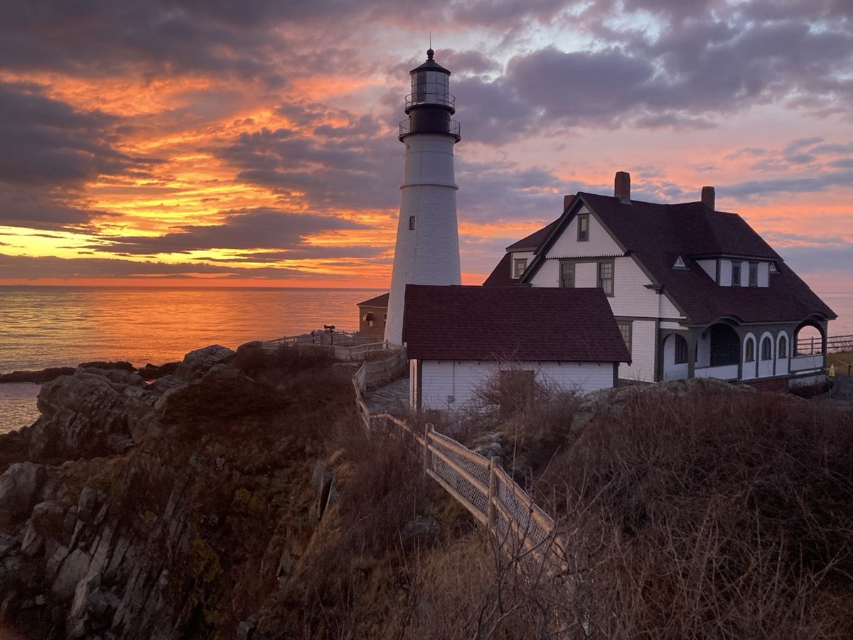 cPort Credit Union tweet media