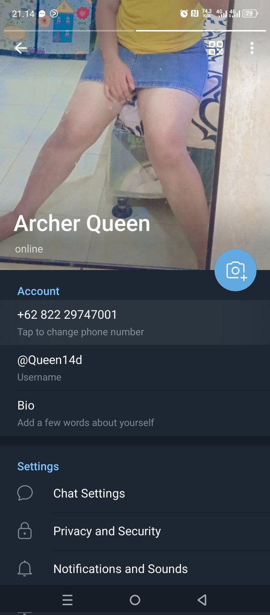 pass bwi 👑 tweet media