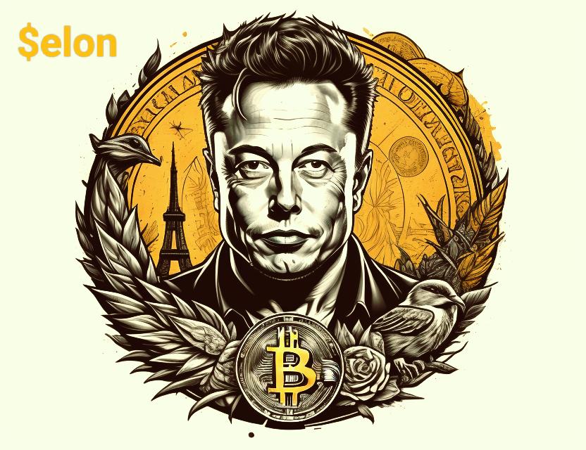 biquandawenxi's tweet image. 春天一定会到来的。