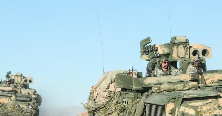 "I am a warrior and a member of a team." - The Soldier's Creed
#Army2030 I #makingadifference I #armylife I #whyiserve I #BeAllYouCanBe I #Readiness I #ArmyTeam I #ArriveInSilence I #GhostSoldiersAreLethal #BAYCB I #usarmy I #MondayMotivation I #MotivationalMonday I #usarmy