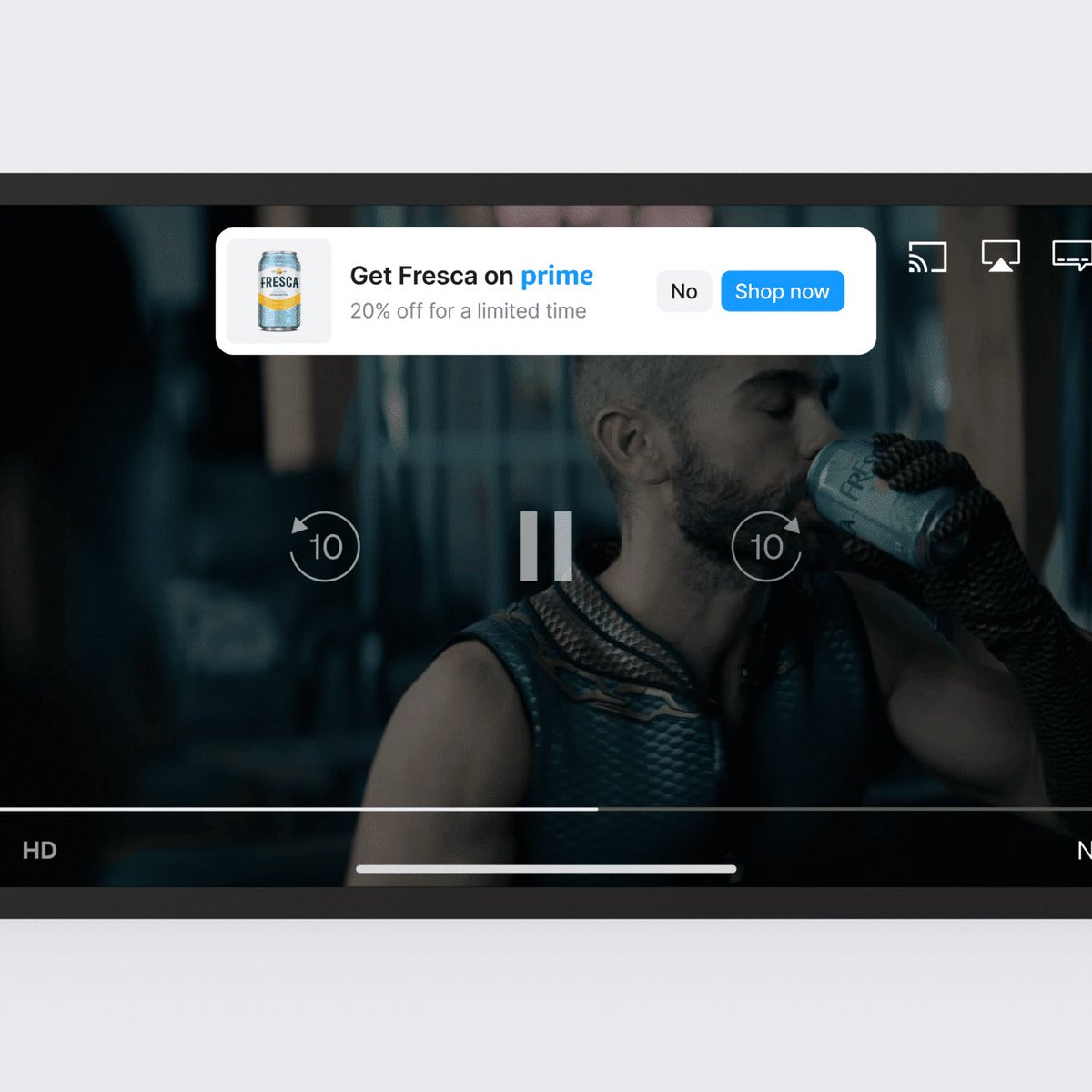 Soren Iverson tweet media