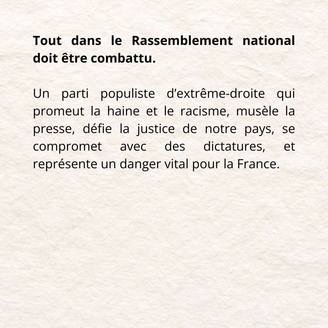 Marine Cazard tweet media