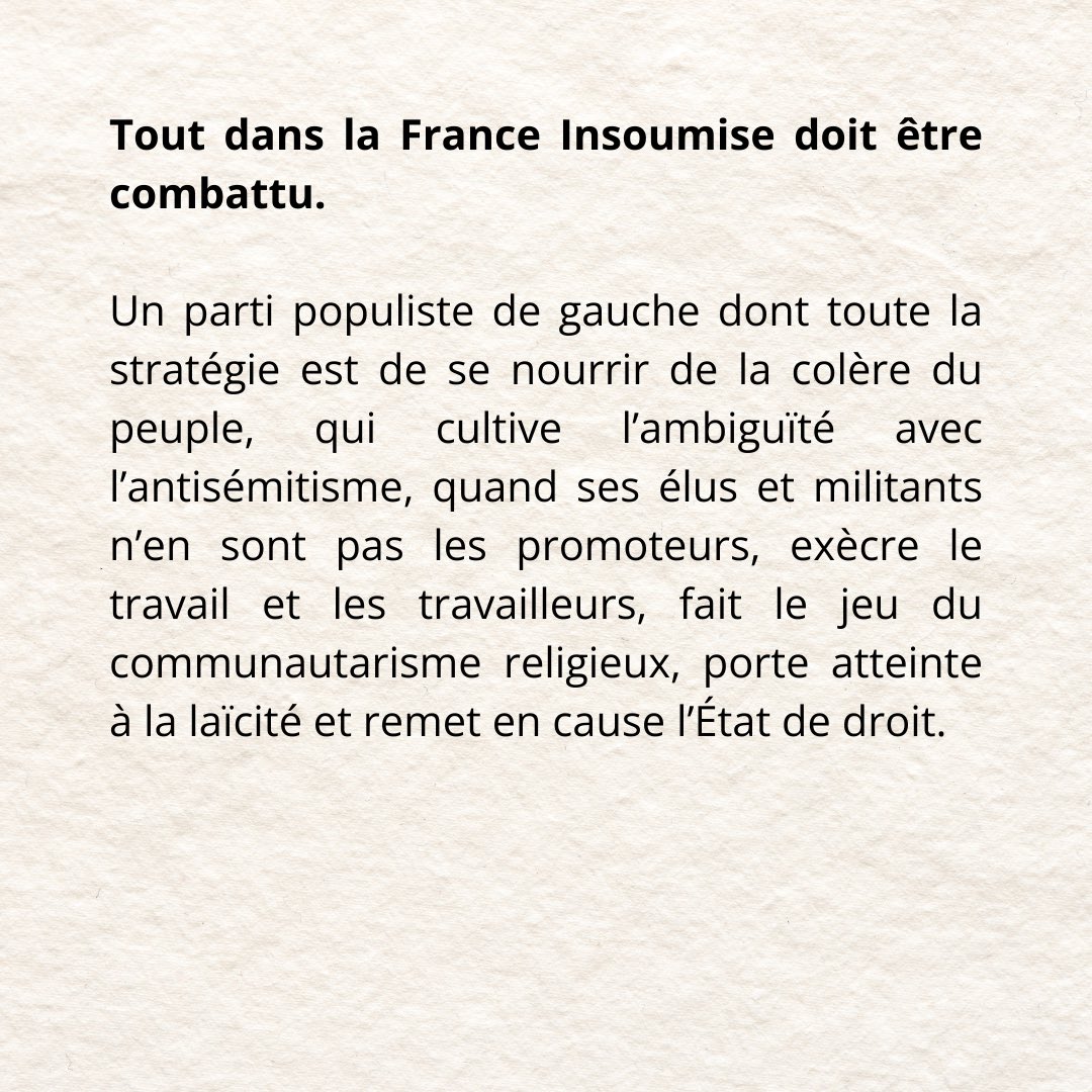 Marine Cazard tweet media