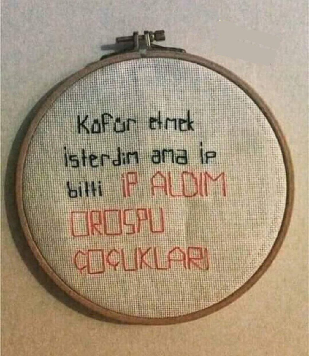 Ofansif Mizah (@alternatifmi) on Twitter photo 