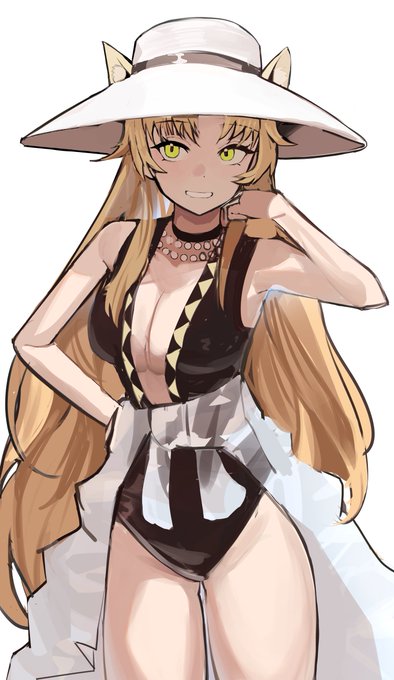 半年放置してた絵を進めてる

アニメ塗りにちょっとステータスふってく

カラーラフスワイヤー 