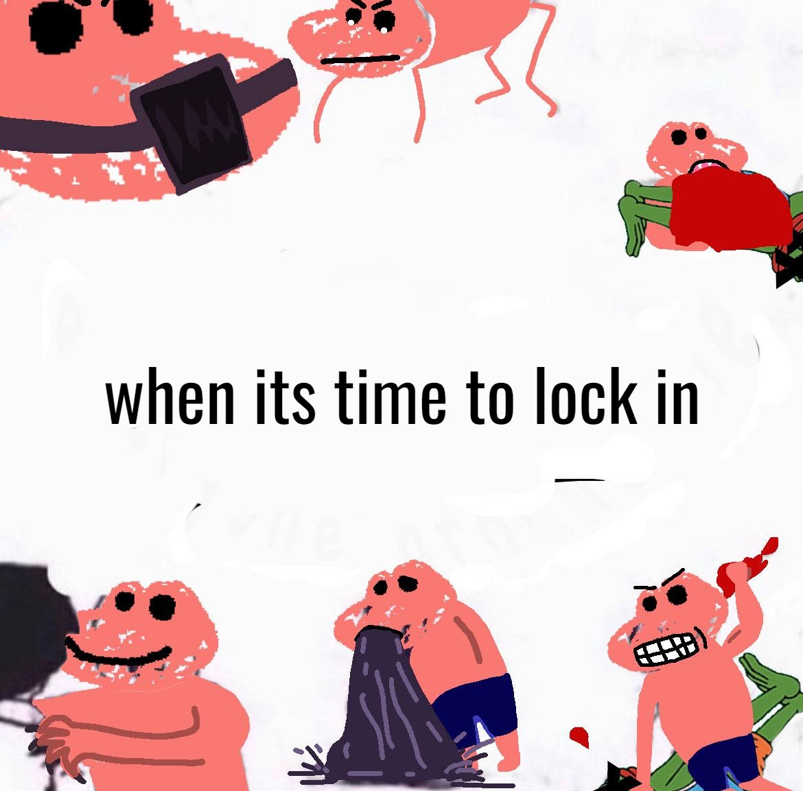 Crypto Fernando tweet media