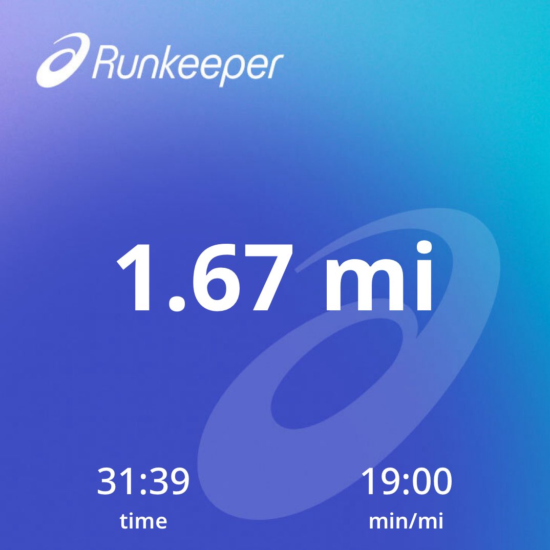 Jeff Beener (@ziggyman31) on Twitter photo 