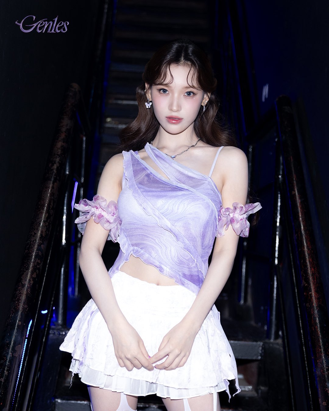 GRaGt8kbAAACaQa?format=jpg&name=large