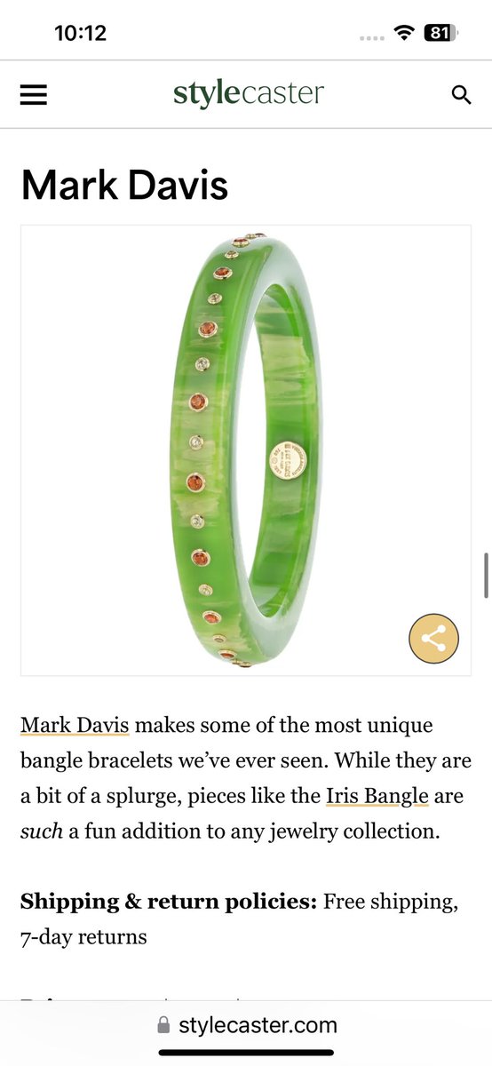 stylecaster.com/lists/trendies…