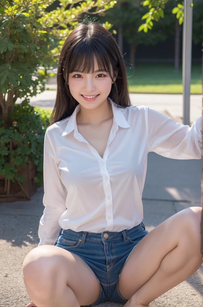 おはよ🫶

#jk #ik美少女 #ai美女 #ai美少女 #ai美女図鑑 #ai美少女図鑑