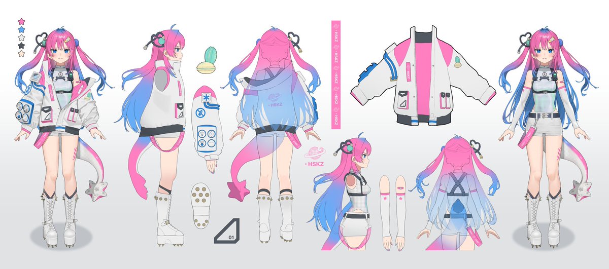 星屑オーダーページ 用紙の特徴 トレーシングペーパー星くずし白41kg