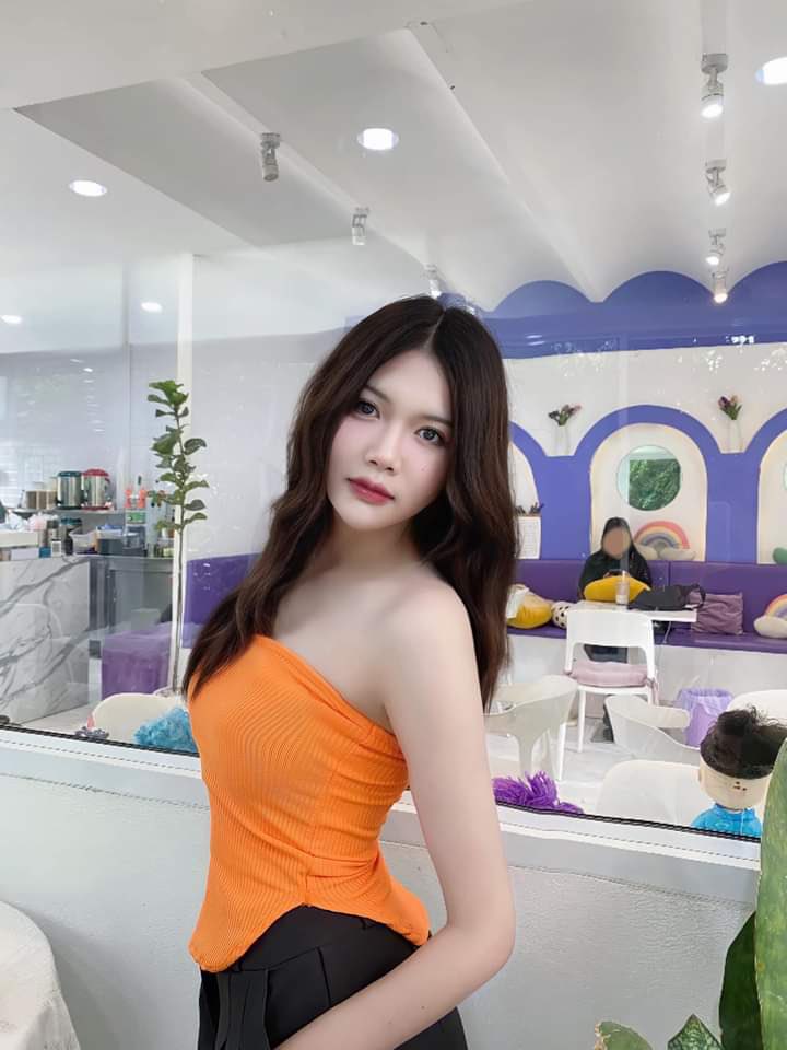 AnamdaTa50271's tweet photo. พิกัด  📍#รับงานระยอง #ระยอง 
✨️ ตรงปก อมเก่ง รับเอง คุยเอง

✅️ บริการดี พร้อมห้อง จ่ายตอนเจอ
✅รับคอลเสียว เปิดกล้อง ส่วนตัวด้วยนะคะ

คลิกไลน์👉 https://t.co/PSFtrXmRu9
🆔️@501mawpf <มี@นะคะ> https://t.co/wevxXgA7zj
