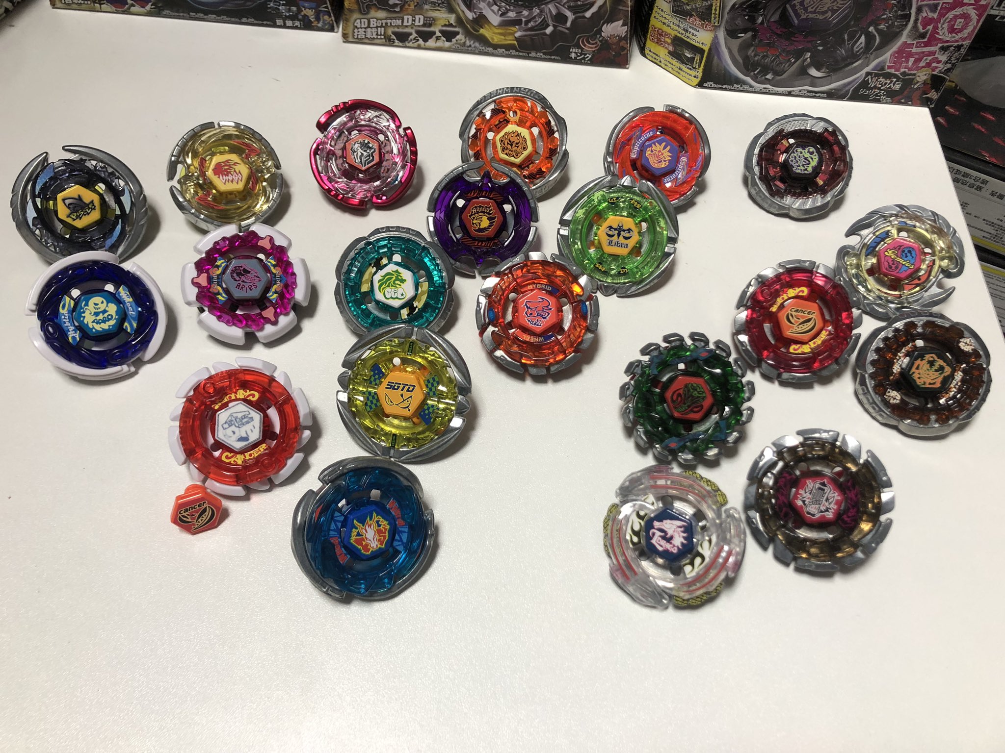 もりいぬ ☆戦前硬券 中華民国 国有鉄路 平漢線 大智門(漢口）ー清