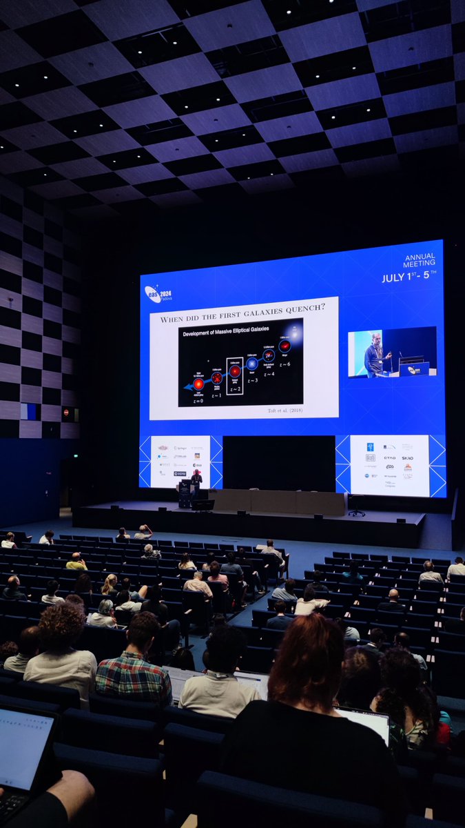 Víctor Rufo Pastor tweet media