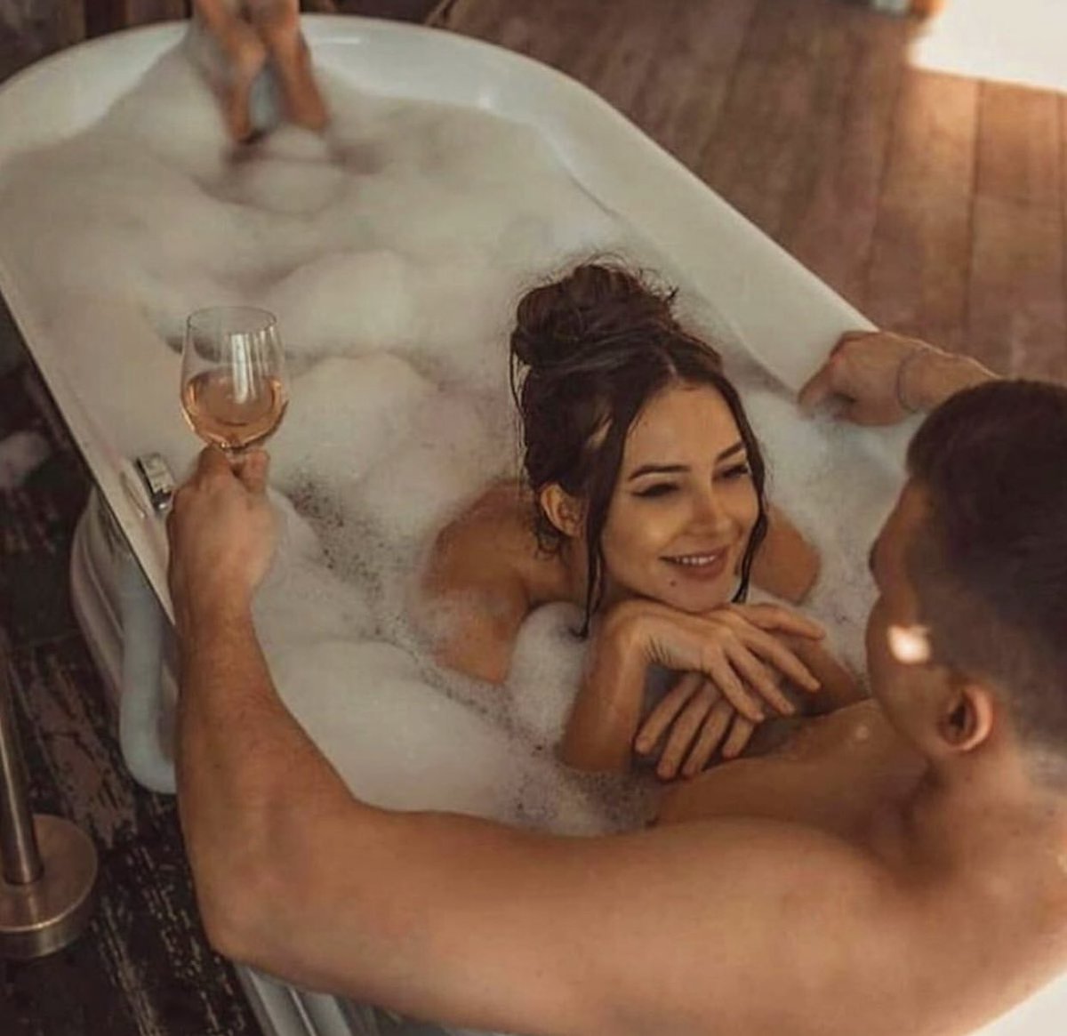 Goals ❁ (@justcutecouple) on Twitter photo 