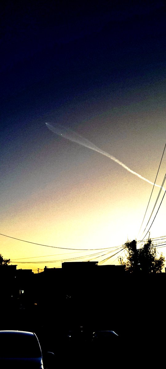 Prof. Guillermo Bautista Murillo (@kaplanbm) on Twitter photo 