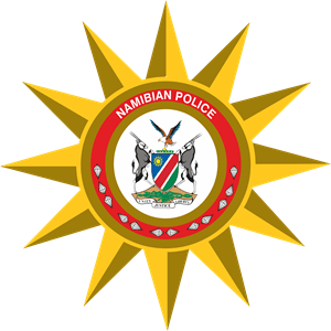 namibiansun's tweet photo. JUST IN: The police today arrested a 44-year-old woman in Otjomuise for allegedly dragging a six-year-old boy into a toilet and asking him to lick her private parts in exchange for N$5. Police spokesperson Deputy Commissioner Kauna Shikwambi confirmed the incident, and said the child has so far been seen by a medical doctor and social worker. 

UPDATE: JEMIMA BEUKES
