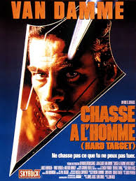 merlinpapin3's tweet photo. .@FredOL69007 On souhaite un Bon Anniversaire à #YancyButler qui a 54 ans on peut le voir dans
Initiation
Death Race 2050
Emerald Run
La Fureur du yéti
Shark Week
Kick Ass 2
Chasse à l'homme
Saga Lake Placid
The Ex https://t.co/IMKwnXO8Mg