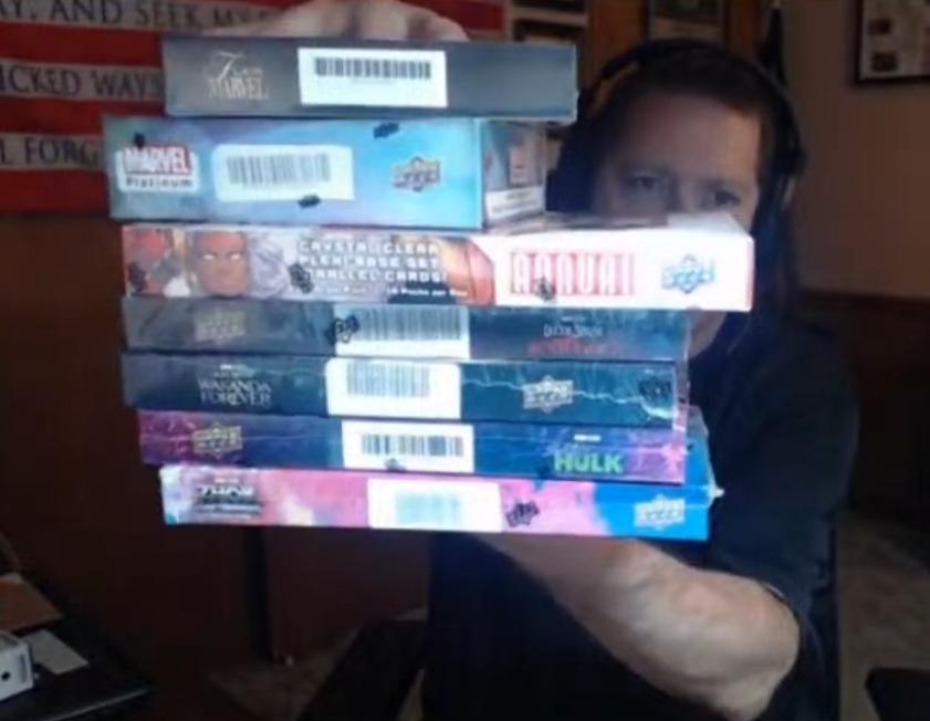 Go GTS Live tweet media