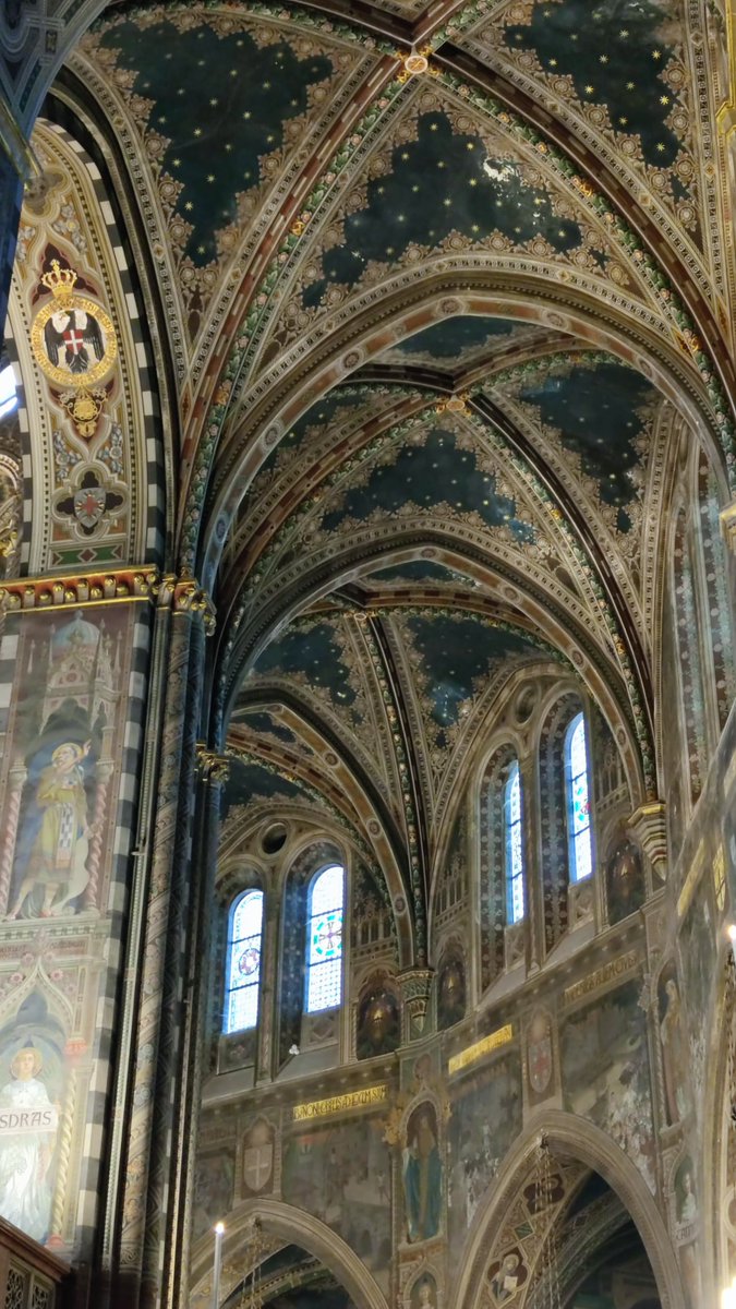 Víctor Rufo Pastor tweet media