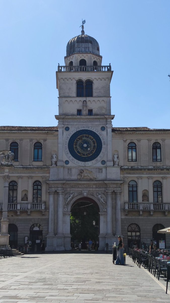 Víctor Rufo Pastor tweet media