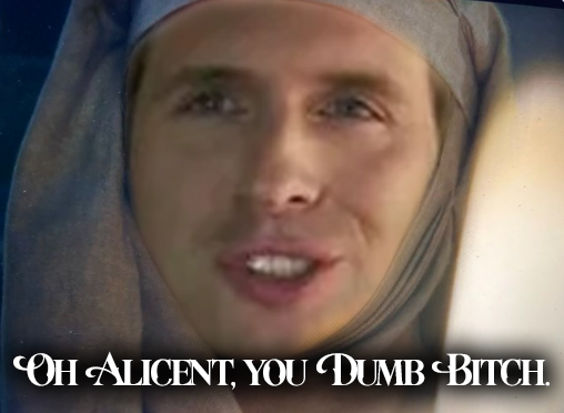 Benjamin_Magnus's tweet photo. Newest House of Dragons episode in a nutshell https://t.co/Eca2l4Fgez