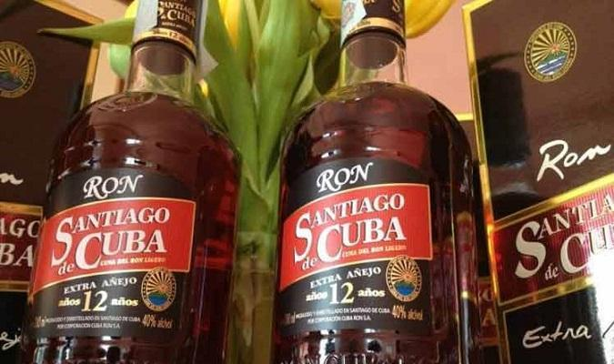 IntermarHolg's tweet photo. La XIX Feria Internacional Expocaribe 2024 cerró sus puertas en Santiago de Cuba, con la asistencia de 28 países, 356 entidades, de  ellas cincuenta con participación extranjera, con un promedio diario de 6  mil visitantes. #SeguridadYConfianza https://t.co/GDZLhccHKp