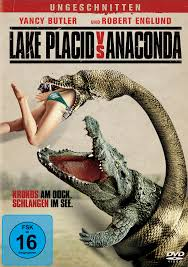 merlinpapin3's tweet photo. .@FredOL69007 On souhaite un Bon Anniversaire à #YancyButler qui a 54 ans on peut le voir dans
Initiation
Death Race 2050
Emerald Run
La Fureur du yéti
Shark Week
Kick Ass 2
Chasse à l'homme
Saga Lake Placid
The Ex https://t.co/IMKwnXO8Mg