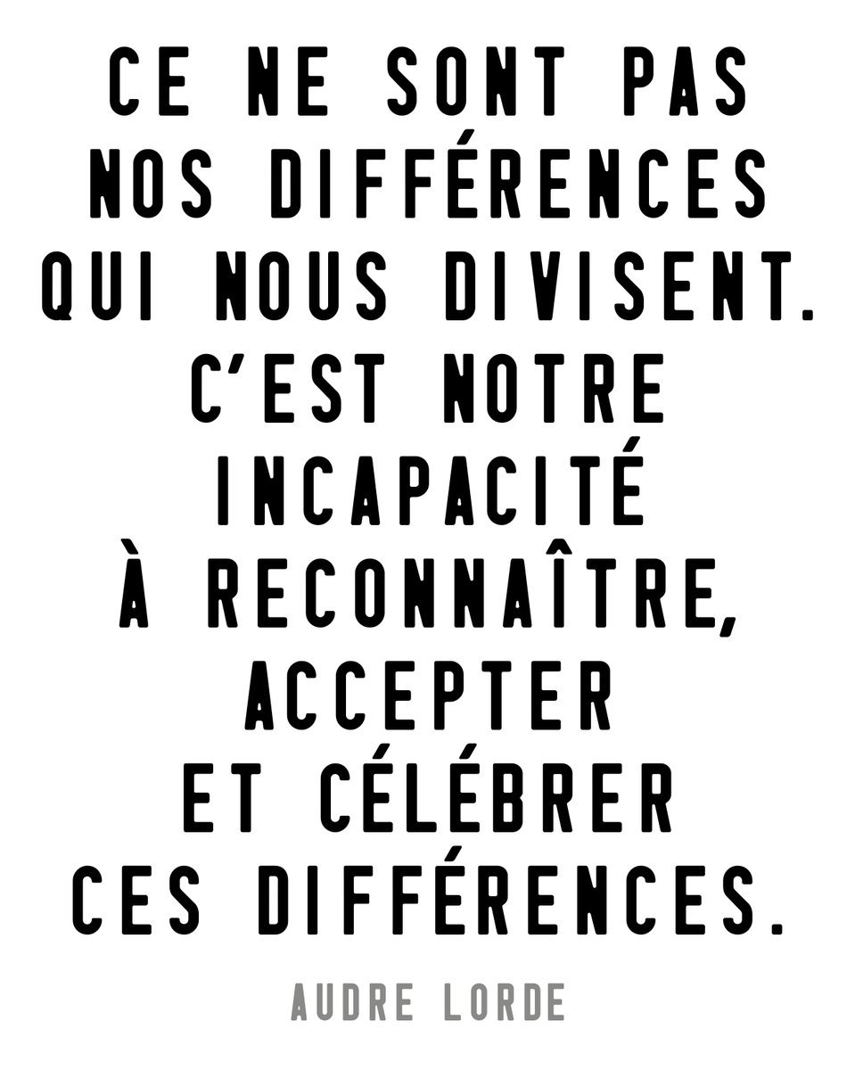 Théâtre Ouvert (@theatreouvert) on Twitter photo 