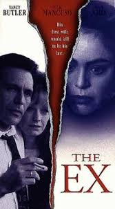 merlinpapin3's tweet photo. .@FredOL69007 On souhaite un Bon Anniversaire à #YancyButler qui a 54 ans on peut le voir dans
Initiation
Death Race 2050
Emerald Run
La Fureur du yéti
Shark Week
Kick Ass 2
Chasse à l'homme
Saga Lake Placid
The Ex https://t.co/IMKwnXO8Mg