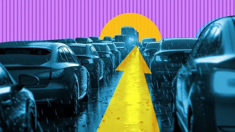 republic's tweet photo. June auto sales: Can India's auto sector see robust sales post monsoon?
https://t.co/Rm7ziZMdB6
.
.
.
#monsoon | #Autosales | #robust | #salespost | #sales | #BusinessNews | #RepublicBusiness | #RepublicTV | #RepublicWorld https://t.co/BCaCpmlNPI