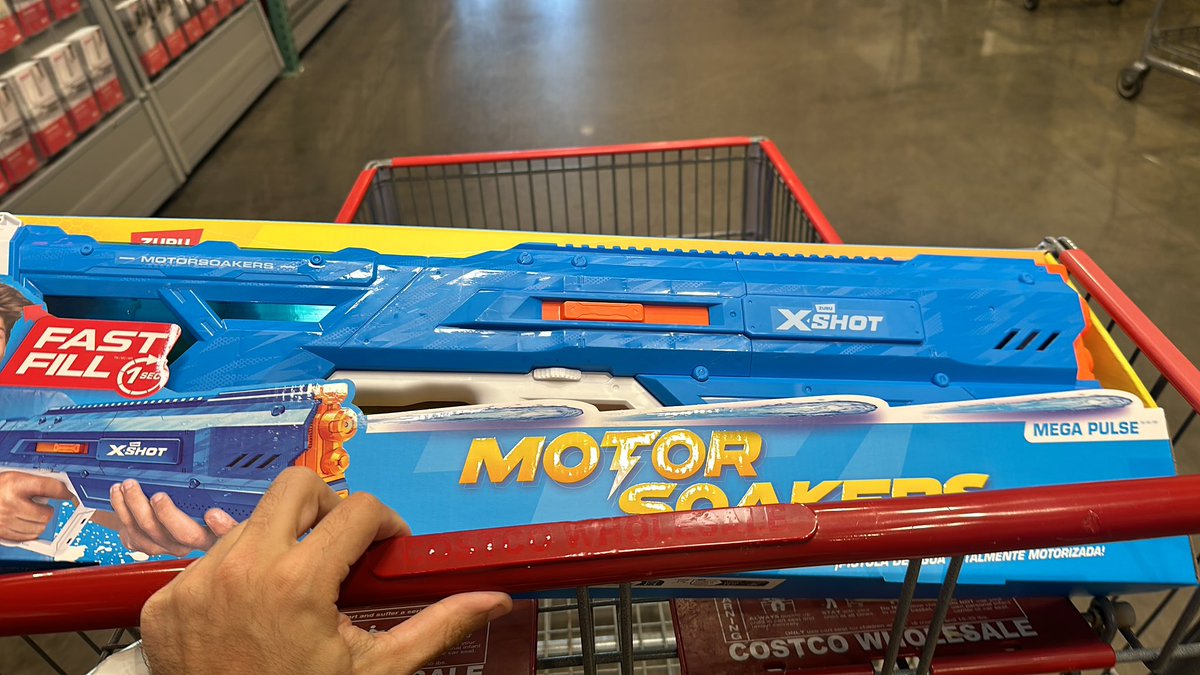 Yes I am an adult, why do you ask