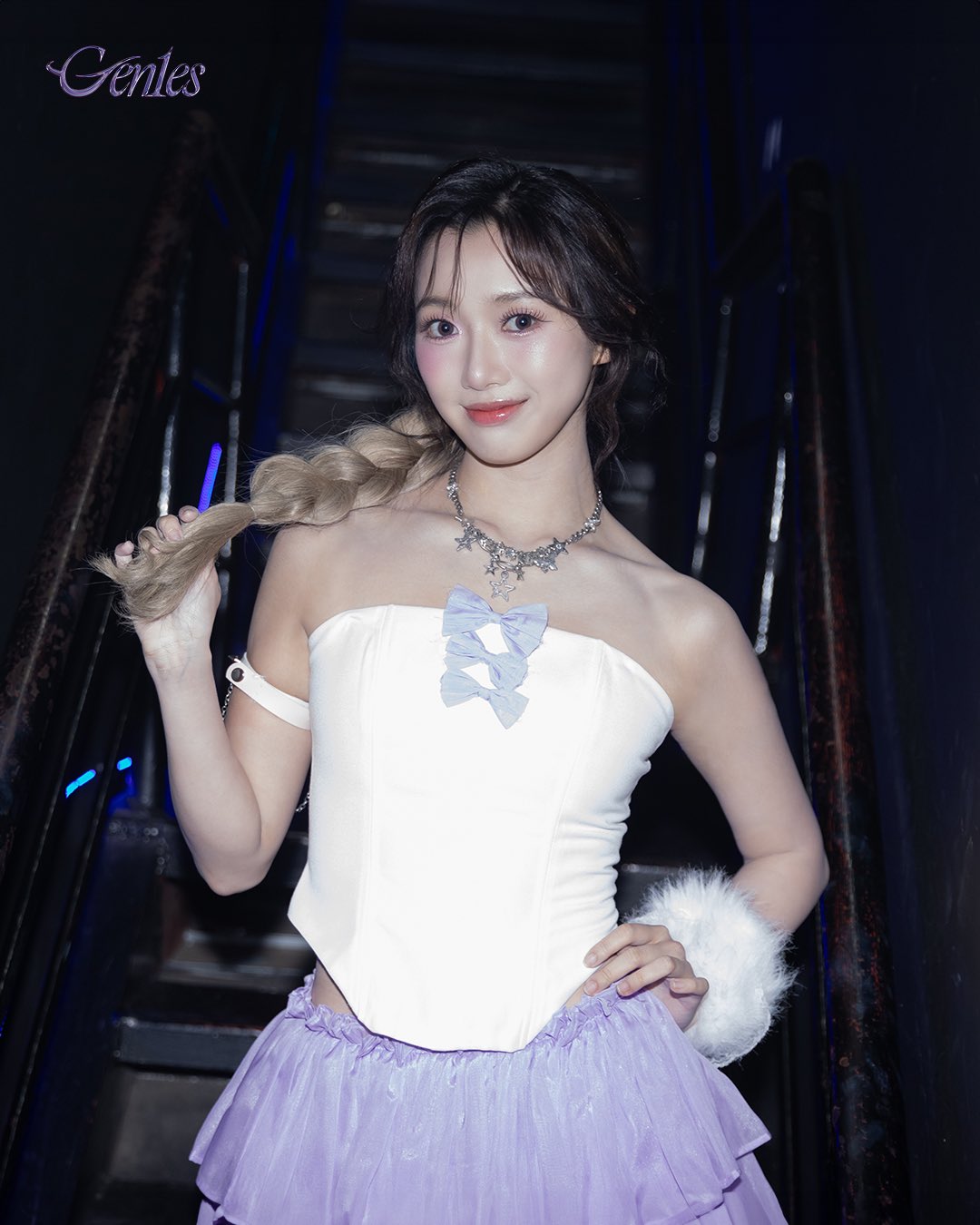 GRaHq17asAAXiiF?format=jpg&name=large