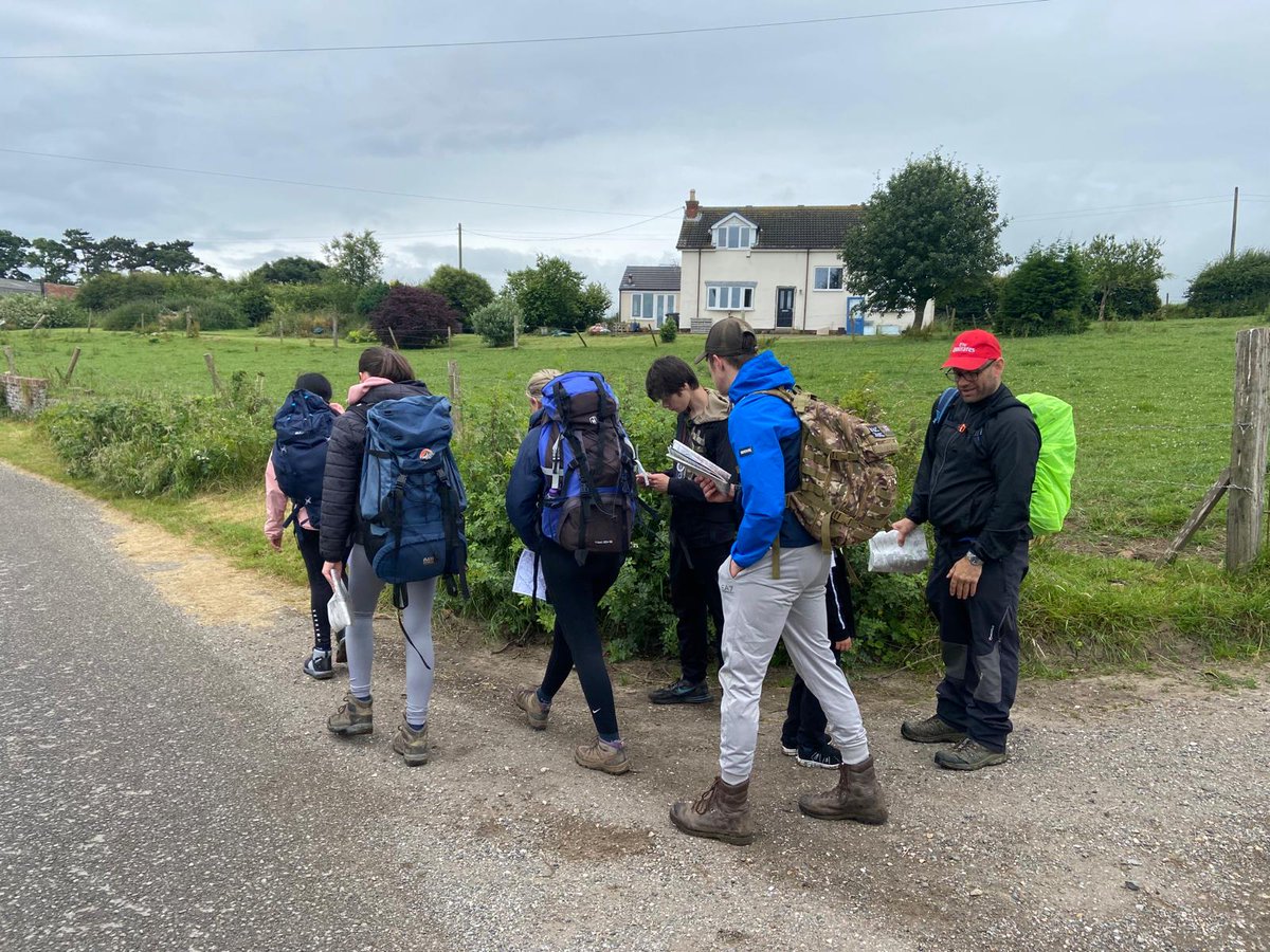 BCT Aspire tweet media