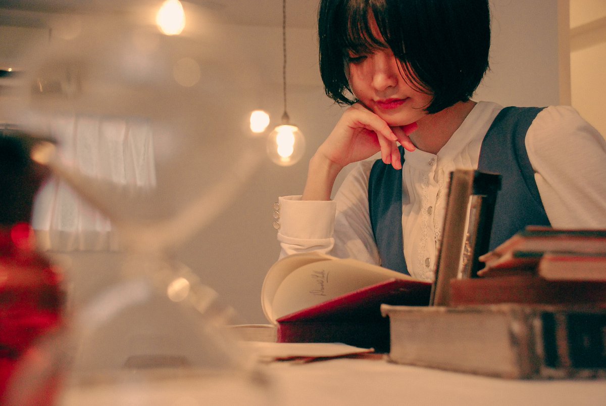 358_CL's tweet photo. #被写体
#被写体さんと繋がりたい
#ポートレート
#ポートレート撮影
#カメラマンさんと繋がりたい

📷：＃caulifloweren_c https://t.co/y371SXuWAY