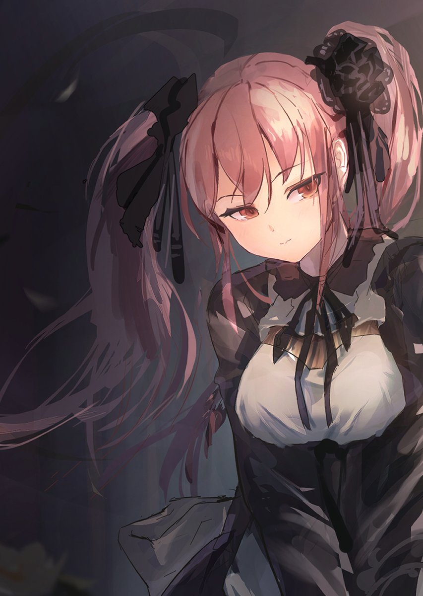 いなび (@_inabi) / Posts / X