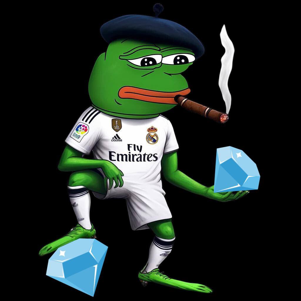 KILLYON MPEPE tweet media